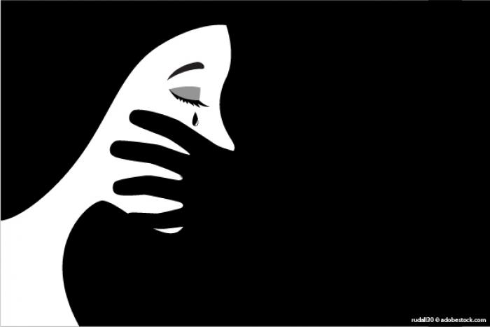 adobestock_rudall30_182729028_converted-01